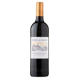 Chateau des Laurets Puisseguin St.Emilion Bordeaux Wine & Champagne M&S Default Title  