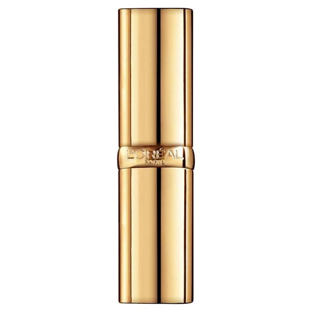 L'Oreal Paris Color Riche Lipstick 376 Cassis Passion