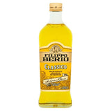 Filippo Berio Classic Olive Oil 1L - McGrocer