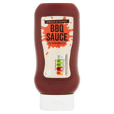Sainsbury's BBQ Sauce 500g - McGrocer