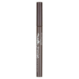 Maybelline Master Precise Liquid Eyeliner Pen Brown All Sainsburys   