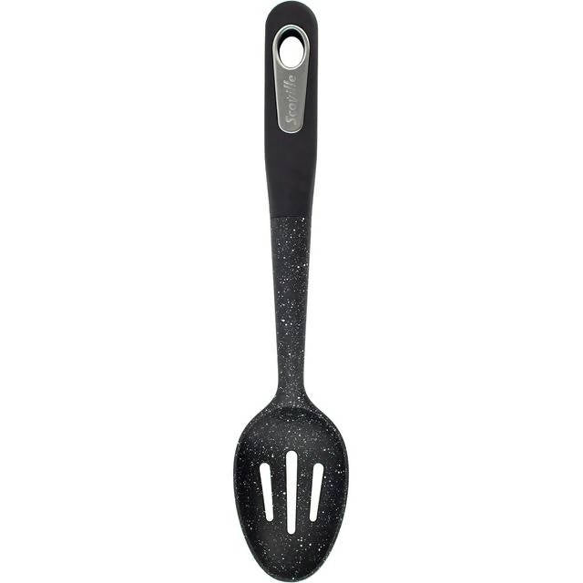 Scoville Slotted Spoon