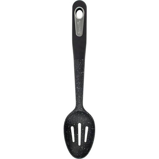 Scoville Slotted Spoon cookware Sainsburys   