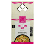 Thai Taste Pad Thai Kit 232g Meal kits Sainsburys   