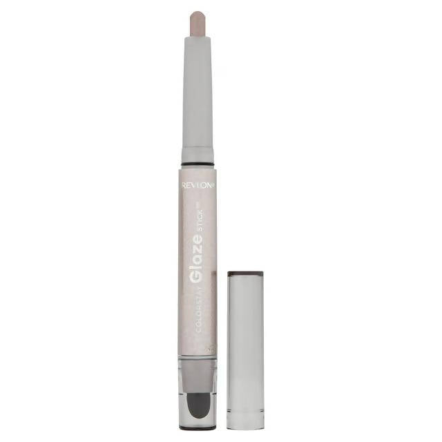 Revlon ColorStay Glaze Stick 873 Sequin Silky Shimmer Eyeshadow 1.04g