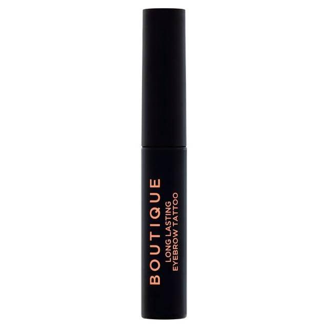 Boutique Long Lasting Eyebrow Tattoo Light