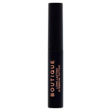 Boutique Long Lasting Eyebrow Tattoo Light All Sainsburys   