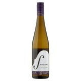 Sainsbury's Austrian Riesling, Taste the Difference 75cl All white wine Sainsburys   