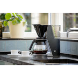 Bravilor Junior Pour & Serve Filter Coffee Machine Tableware & Kitchen Accessories Costco UK   