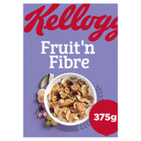 Kellogg's Fruit 'n Fibre Cereals ASDA   