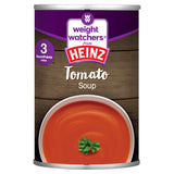 WW from Heinz Tomato Soup Canned & Packaged Food ASDA   