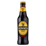 Guinness Foreign Extra Stout Beer - McGrocer