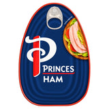 Princes Ham Canned & Packaged Food ASDA   