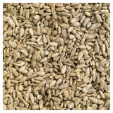 Wild Bird Big Pack Sunflower Seed Hearts Bird Food Small Animal, Fish & Bird ASDA   