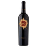 Luce Super Tuscan Wine & Champagne M&S   