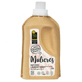 Mulieres Laundry Wash Rose Garden Laundry M&S   