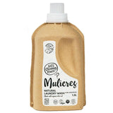 Mulieres Laundry Wash Unscented Laundry M&S   