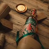 Kirker & Greer Shamrock Irish Whiskey BEER, WINE & SPIRITS M&S   