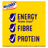 Weetabix On the Go Breakfast Drinks Chocolate Cereals ASDA   