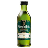 Glenfiddich Single Malt Scotch Whisky 12 Years Old Liqueurs & Spirits ASDA   