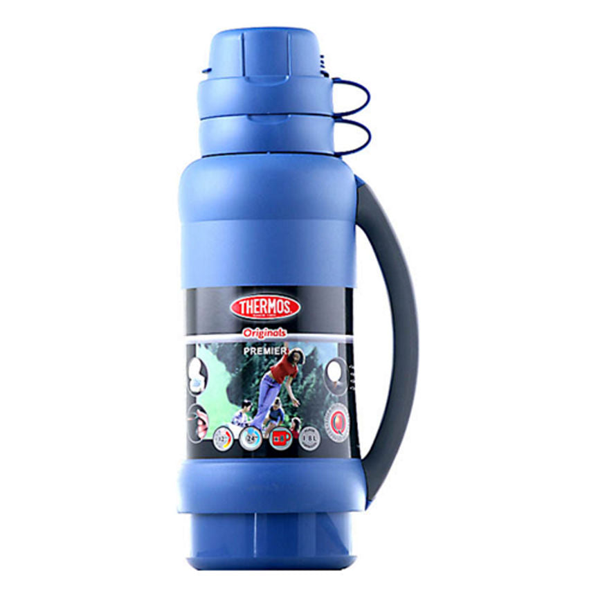 Thermos Jupiter Premier Flask