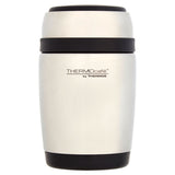 Thermos Thermocafé Food Barrel General Household ASDA   