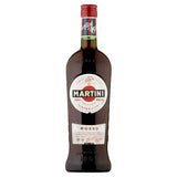 Martini Rosso Vermouth - McGrocer