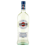 Martini Bianco Vermouth Liqueurs & Spirits ASDA   