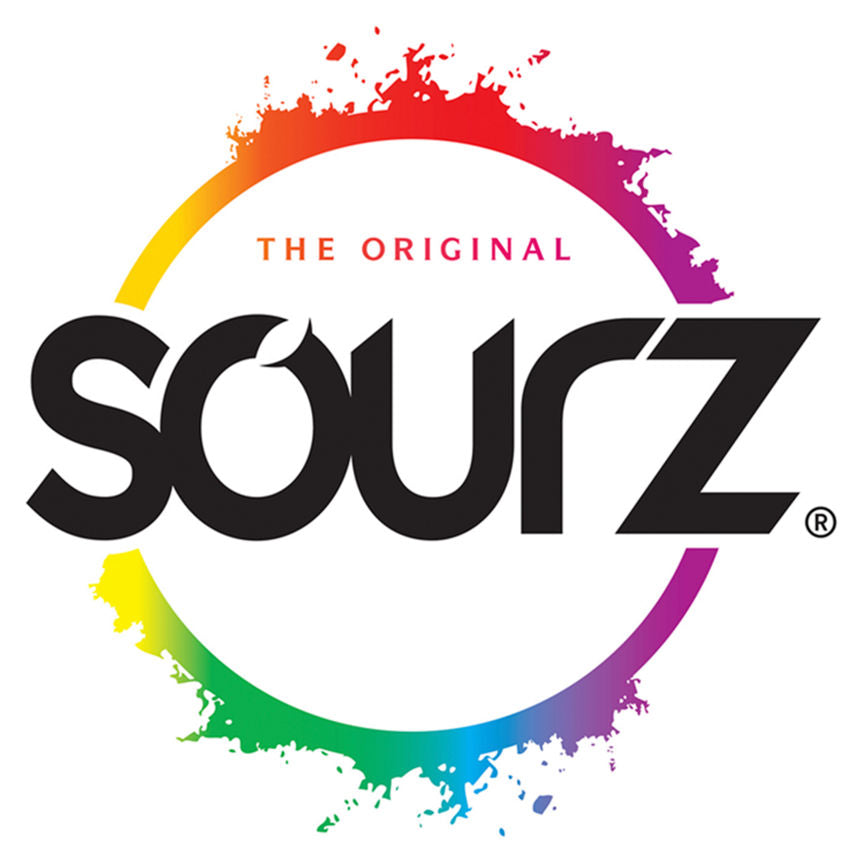 Sourz Passion Fruit Liqueur Liqueurs & Spirits ASDA   