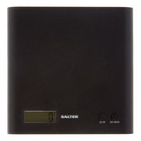 Salter Flat Kitchen Scale General Household ASDA   