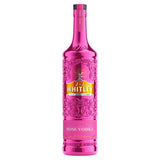 JJ Whitley Rose Vodka Liqueurs & Spirits ASDA   