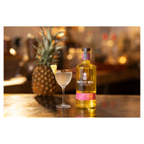 Whitley Neill Pineapple Gin Liqueurs & Spirits ASDA   