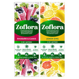 Zoflora 3 in 1 Action Disinfectant (Variety may vary) - McGrocer