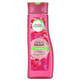 Herbal Essences Ignite My Colour Shampoo For Coloured Hair Haircare & Styling ASDA   