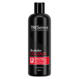 TRESemme Colour Revitalise Shampoo Haircare & Styling ASDA   