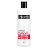 TRESemme Colour Revitalise Conditioner Haircare & Styling ASDA   