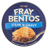 Fray Bentos Steak & Gravy Pie Canned & Packaged Food ASDA   