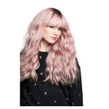 Schwarzkopf LIVE Lightener + Twist 101 Cool Rosé Hair Colourants & Dyes ASDA   