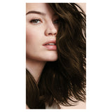 Schwarzkopf Color Expert OMEGAPLEX & Hyaluronic Acid Colour & Protect 5-0 Medium Brown Hair Colourants & Dyes ASDA   