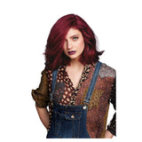 Schwarzkopf Live Colour + Lift L75 Deep Red Hair Colourants & Dyes ASDA   