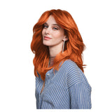 Schwarzkopf Live Colour + Lift L74 Tangerine Twist Hair Colourants & Dyes ASDA   