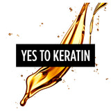 Schwarzkopf Styling Keratin Heat Spray Hair Treatments ASDA   