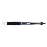 uni-ball SigNo 207 2 Pens + 2 Refills Office Supplies ASDA   