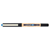 uni-ball Eye Broad Mitsubishi Pencil 3 Pack Office Supplies ASDA   