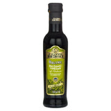 Filippo Berio Organic Balsamic Vinegar Free from M&S Default Title  