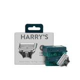 Harry's Razor Blade Refills Men's Toiletries M&S   