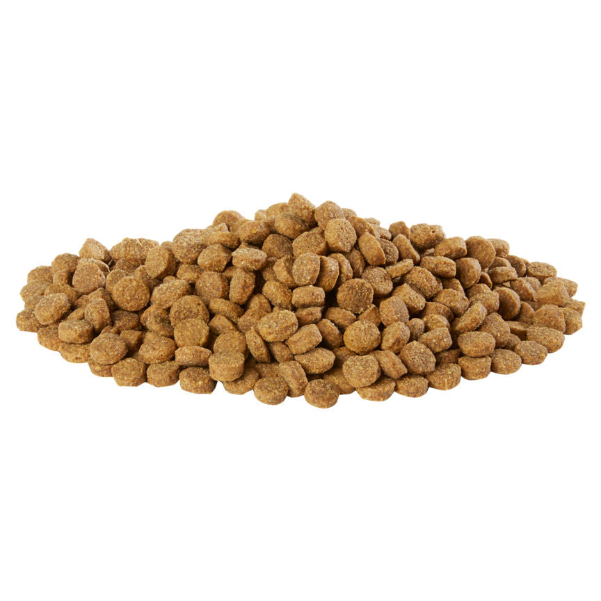 Harringtons Turkey & Rice Complete Puppy Dry Dog Food