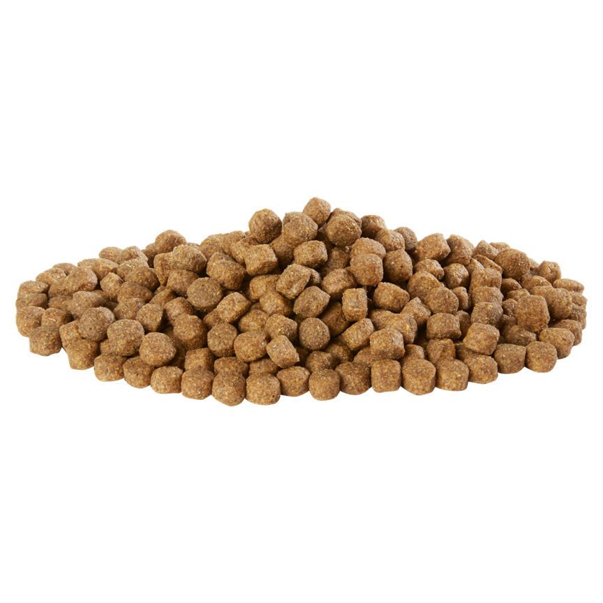 Harringtons Complete Rich in Salmon with Potato Dry Adult Dog Food