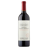 Chateau Changyu Cabernet Sauvignon Wine & Champagne M&S Default Title  