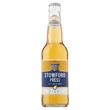 Stowford Press Low Alcohol Cider Alcohol Free & Low Alcohol Drinks ASDA   